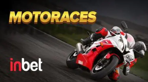 Motorcycle racing - Marakumi - Kenya